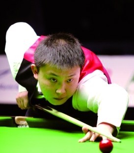 胜利的因素 胜利的因素