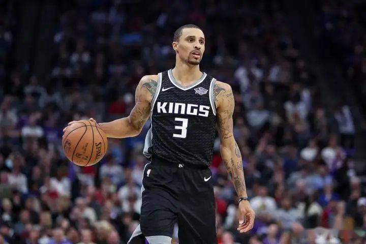 满贯得主的 满贯得主的