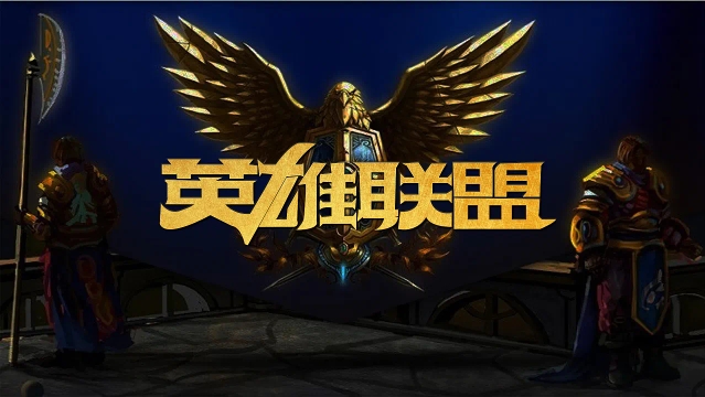 的用人哲学 的用人哲学