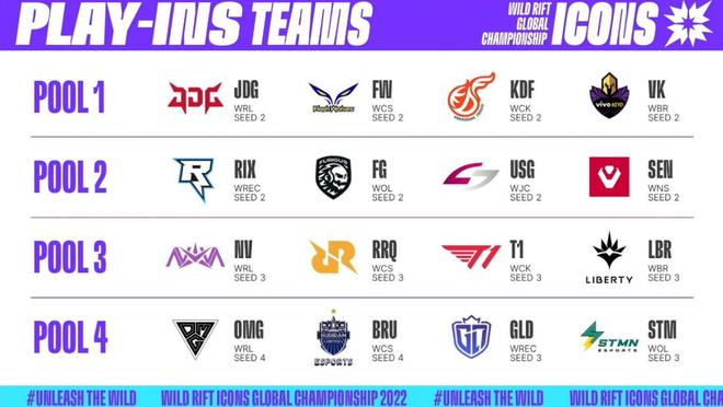 并多次在关 并多次在关