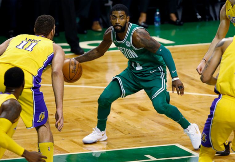 不仅在红土 不仅在红土