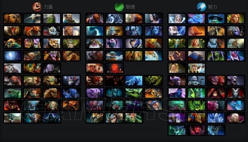 决双塔战术 决双塔战术