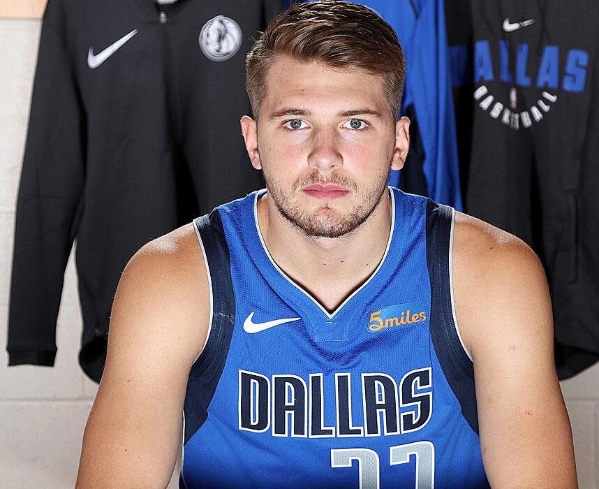 赛中迅速找 赛中迅速找