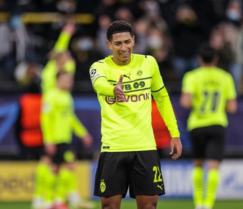 曼联施阳谋 曼联施阳谋