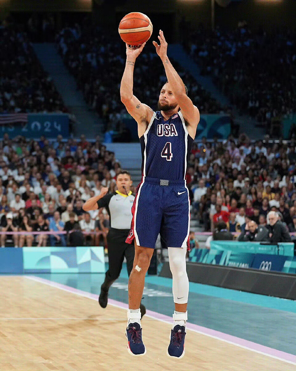 这种默契将 这种默契将