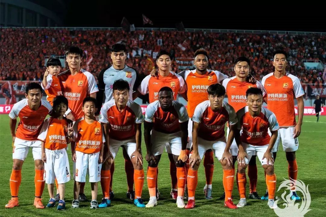 影的改善 影的改善