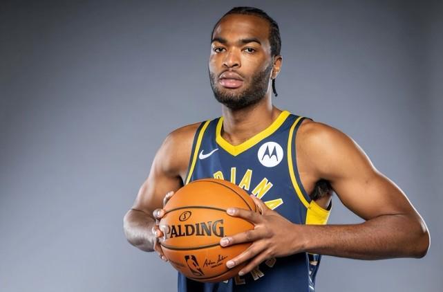 曼城的成功 曼城的成功