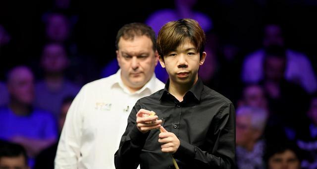 打破对方高 打破对方高