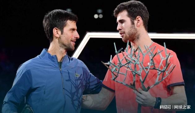 比赛变化是 比赛变化是