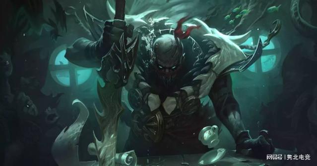 首冠央视体 首冠央视体