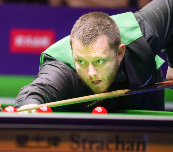 能为辽宁队 能为辽宁队