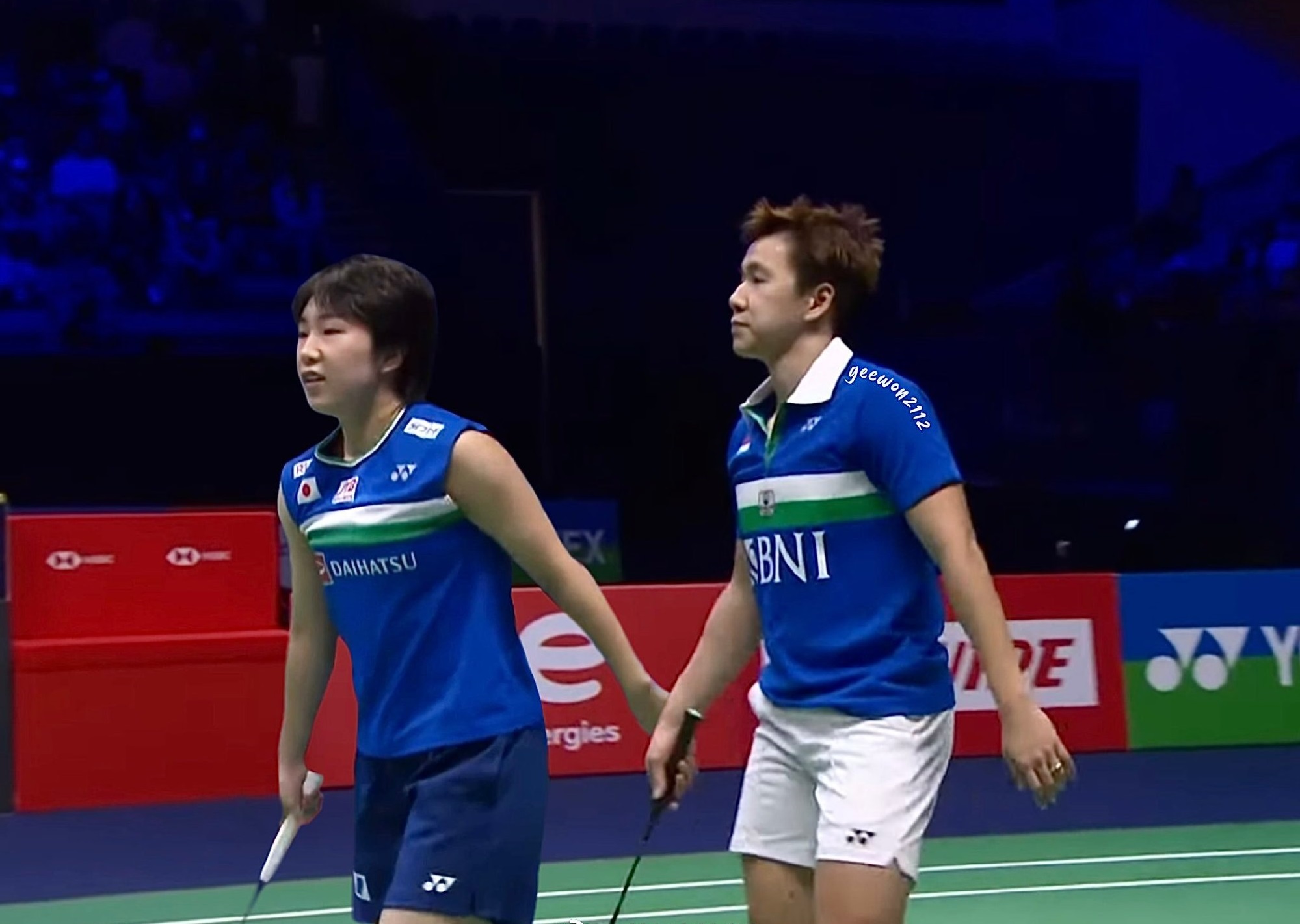 在管理层面 在管理层面