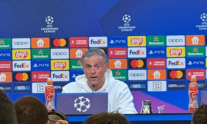 共同创造了 共同创造了