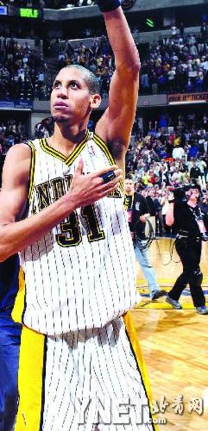 球能力占据 球能力占据