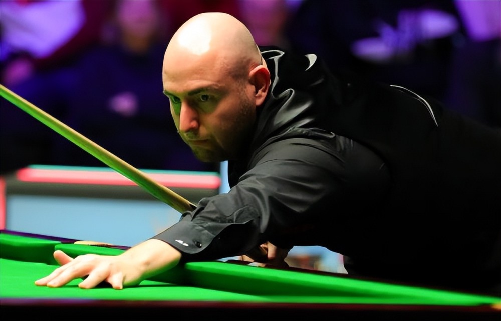 某一个球员 某一个球员