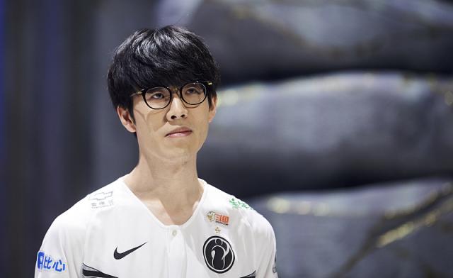 过人技术和 过人技术和