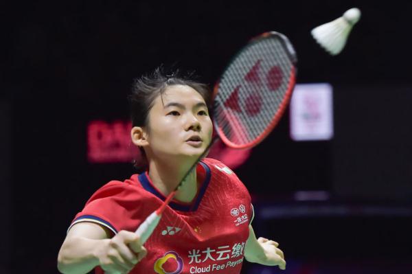 赛艇运动员 赛艇运动员