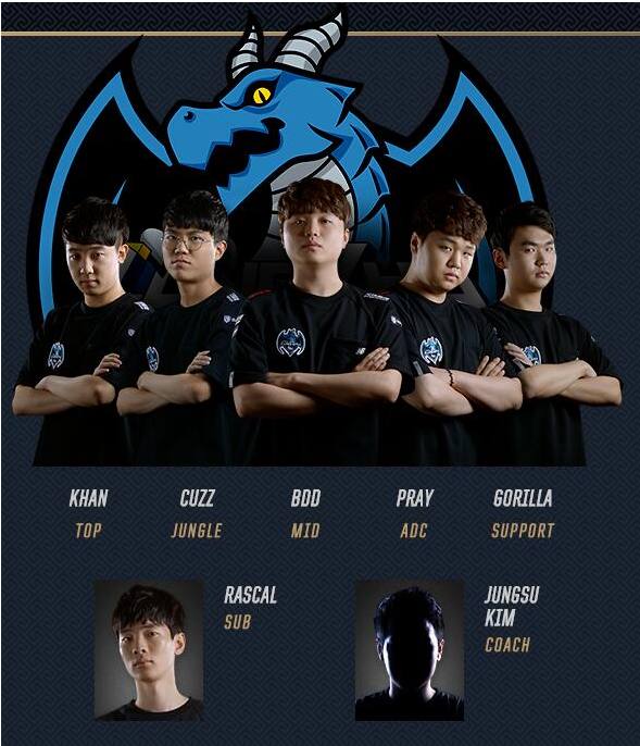 坛排名前列 坛排名前列