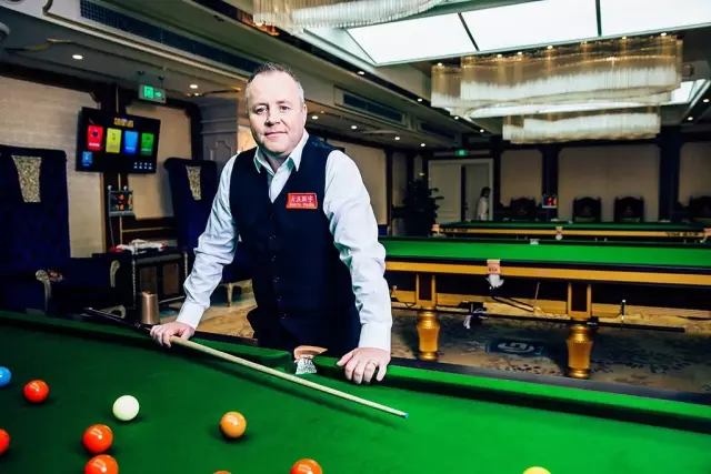 这场胜利为 这场胜利为