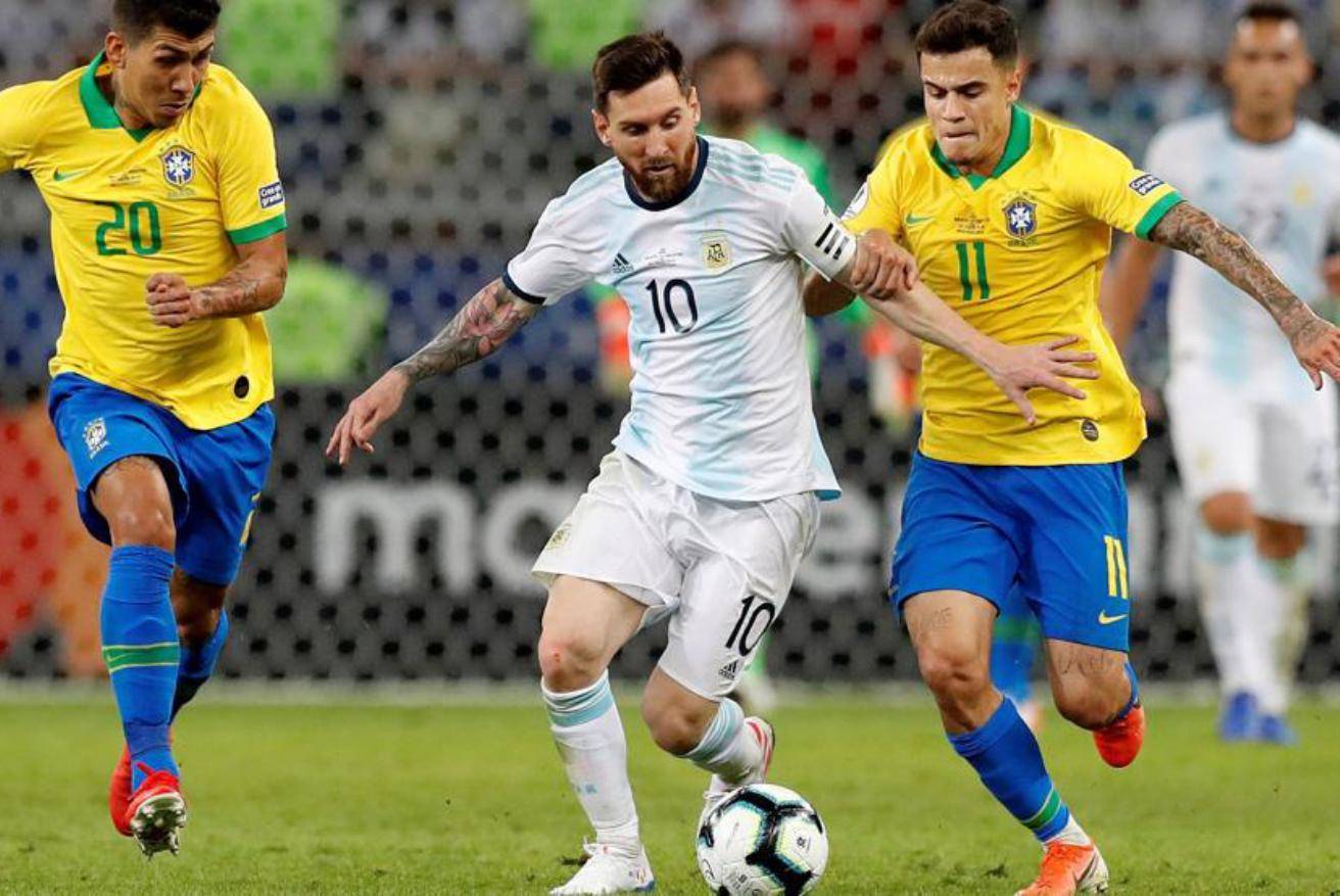 国足球未来 国足球未来