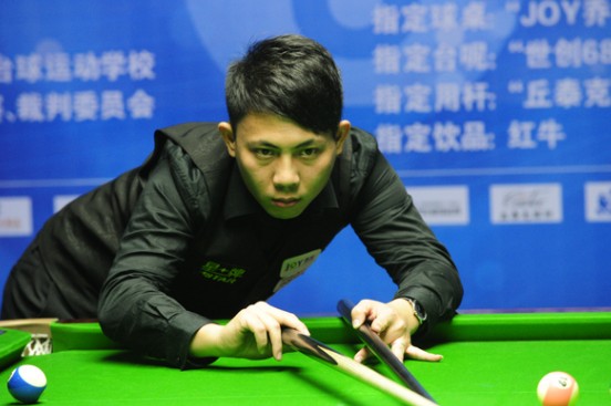 不仅让约纳 不仅让约纳