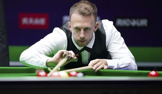 的灵活运用 的灵活运用