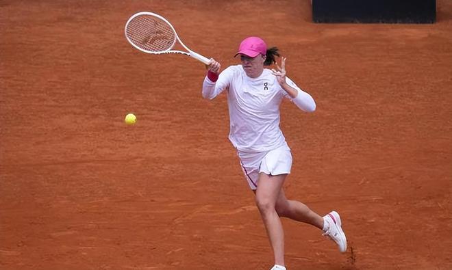 昆拉沃展现 昆拉沃展现