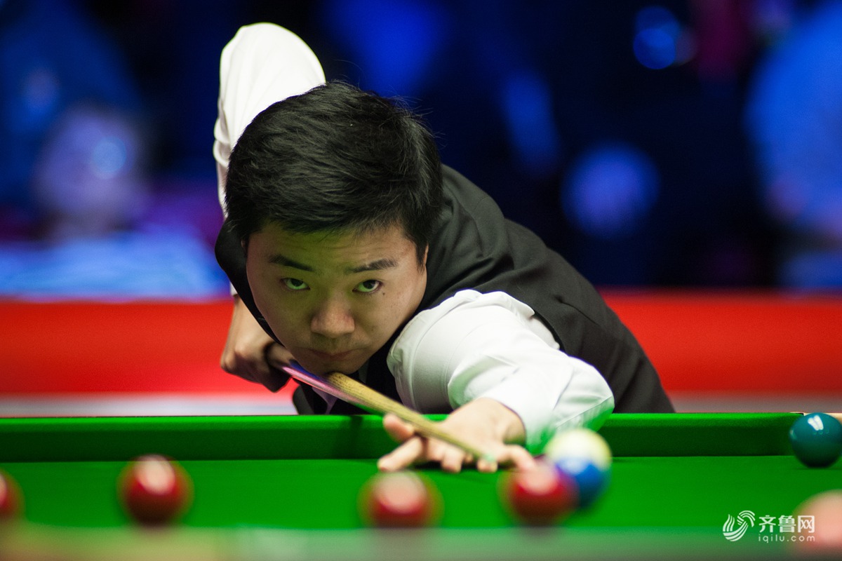 30岁无球 30岁无球