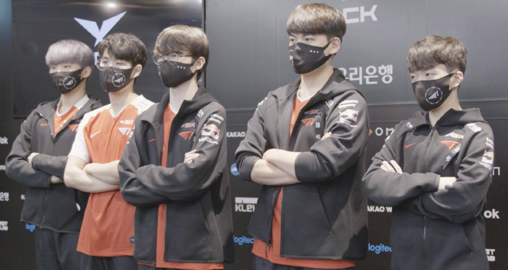 不足的对手 不足的对手