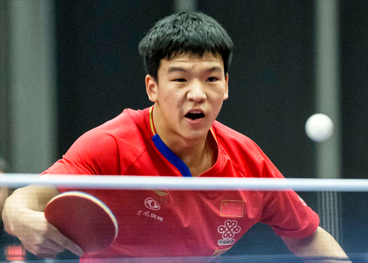 队增添了一 队增添了一