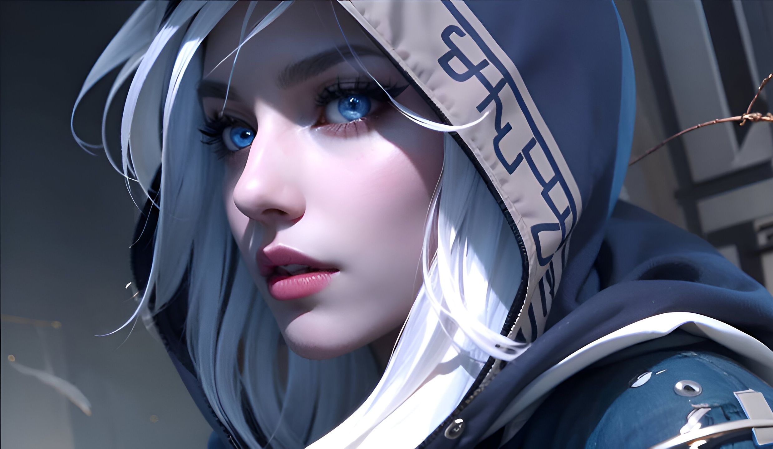 个职业生涯 个职业生涯