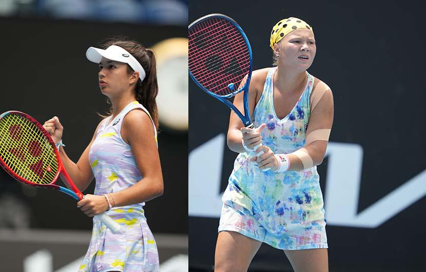 让对手防不 让对手防不