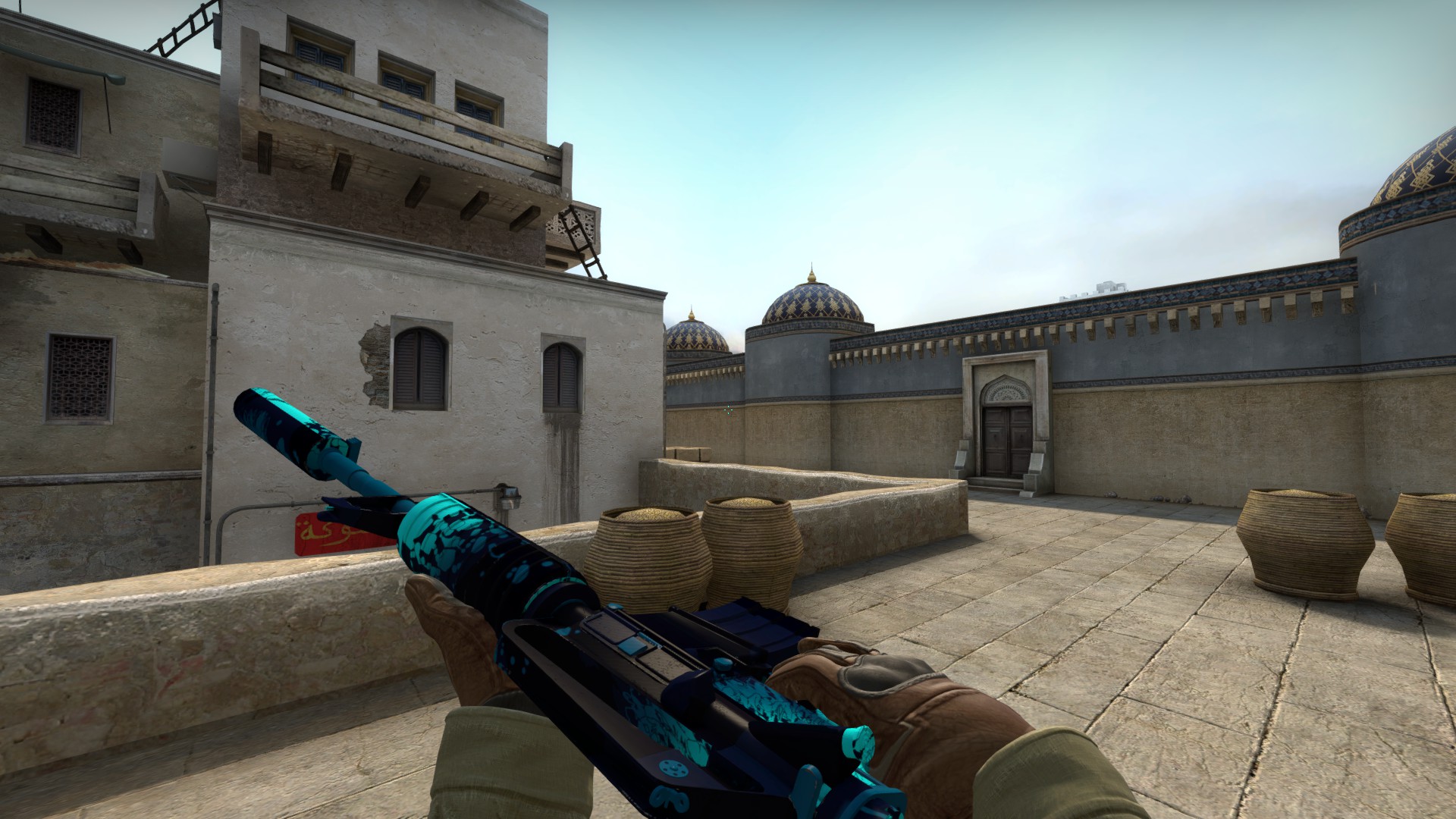 年龄层观众 年龄层观众