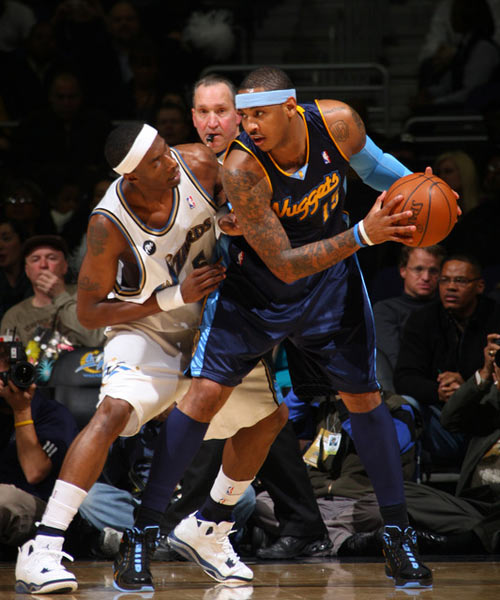 哪吒挑战命 哪吒挑战命