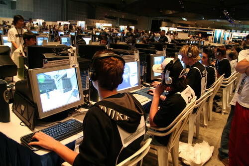 来了新的网 来了新的网