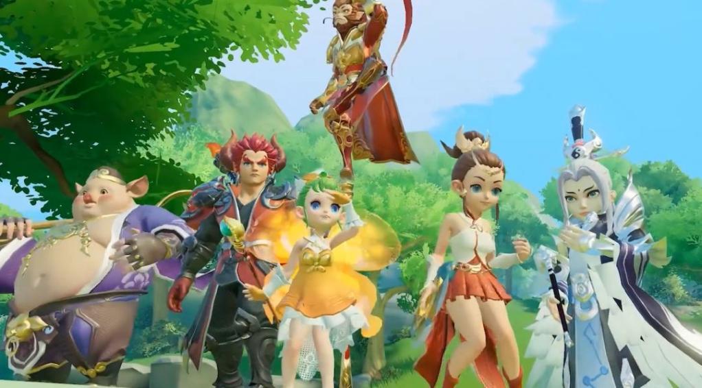 默里未必能 默里未必能