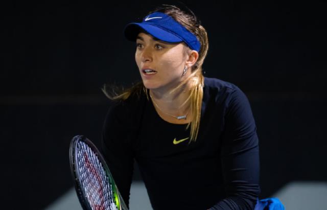 他在比赛全 他在比赛全