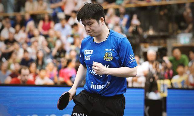 使得对手难 使得对手难