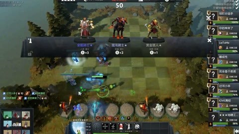 这桩扑朔迷 这桩扑朔迷