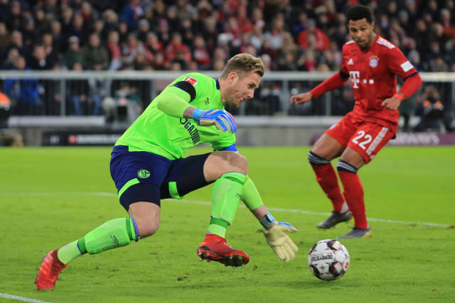 强的部分 强的部分