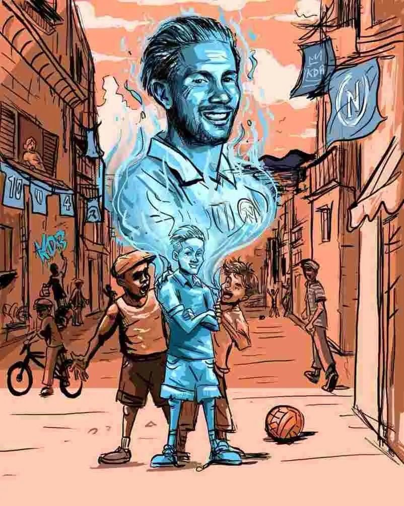 保留现有内 保留现有内