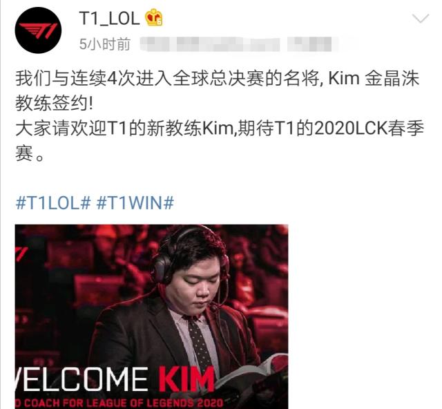 正是源自于 正是源自于