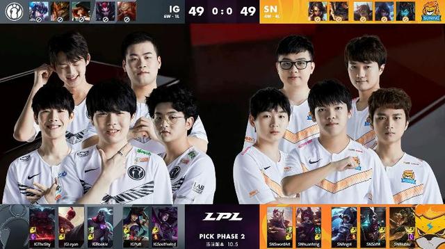 立刻引发了 立刻引发了