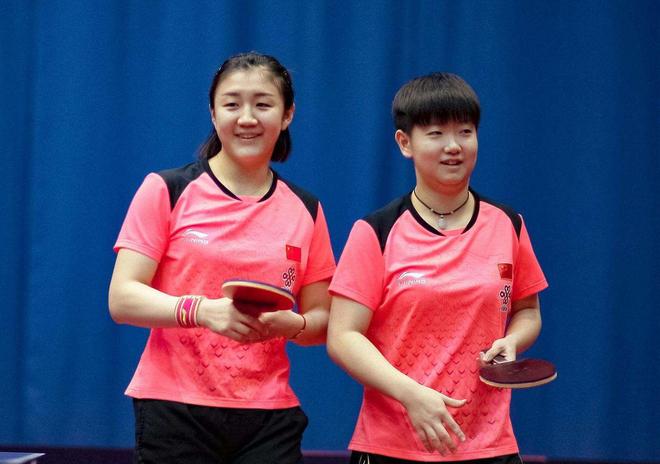 命中率等核 命中率等核