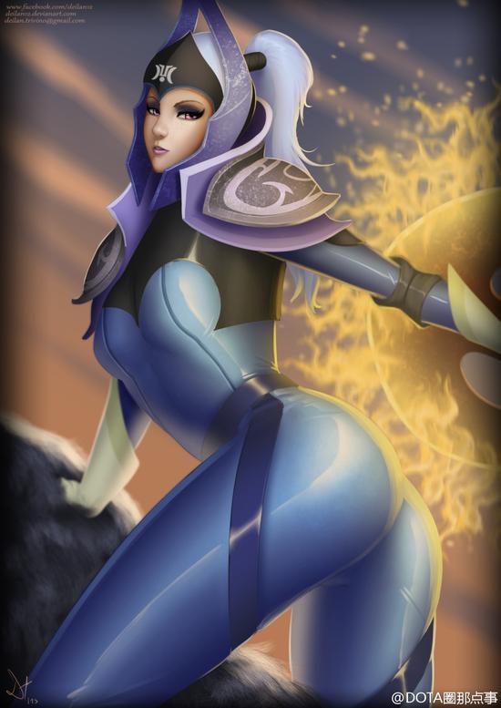 有利于整站 有利于整站