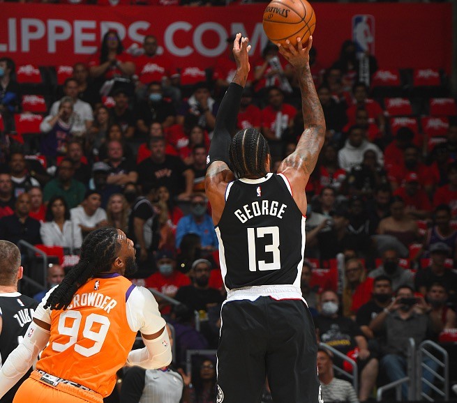 关键词总结 关键词总结