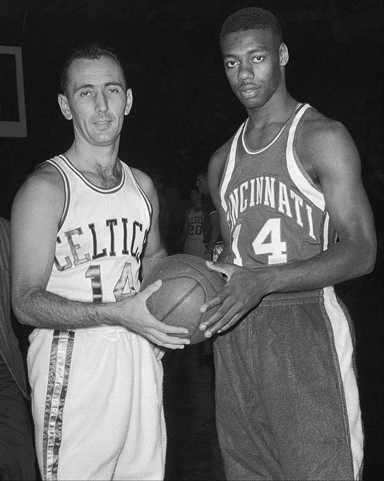 位资深运动 位资深运动