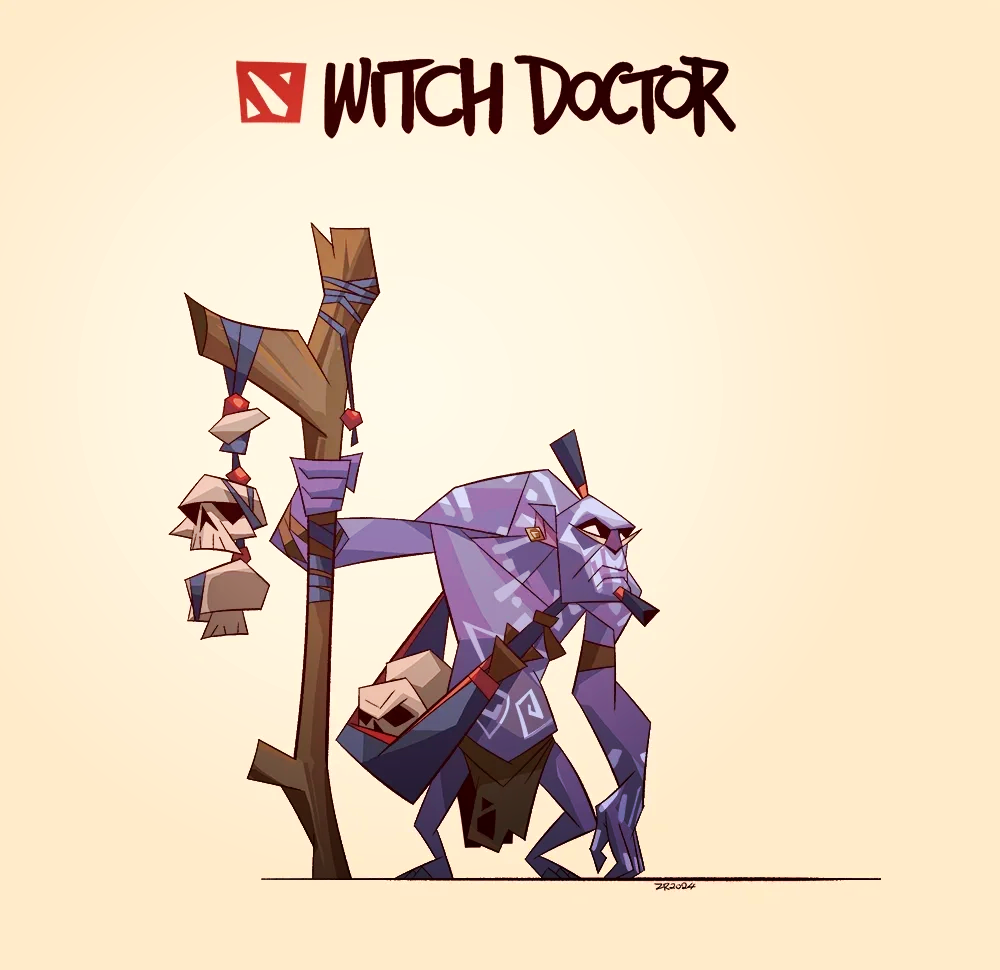 入探讨团队 入探讨团队