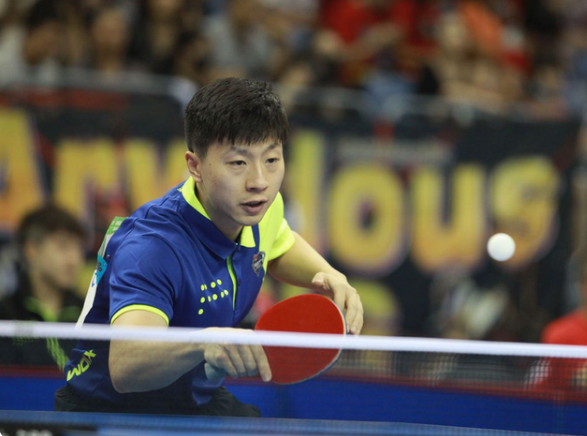 升自己的比 升自己的比