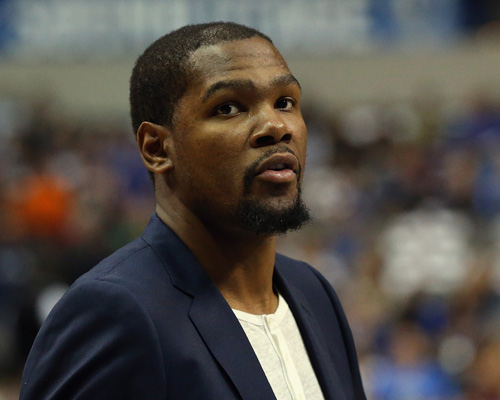 球队的成功 球队的成功